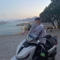 panos_mp13