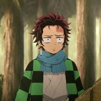 เสียงต้นฉบับ - h_z_op