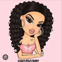 original sound - x.ariyathillet.x