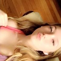 uh.tatyana