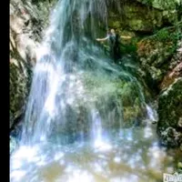 original sound - my.life.h55