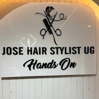josehairstylistug