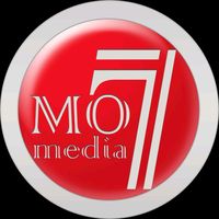 mo7newsmedia
