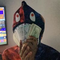 banjitfrmtiktok_