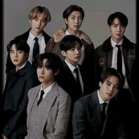 natybts7777