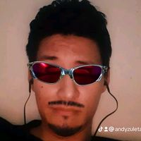 andyzuleta31