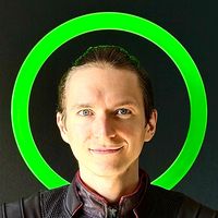 ring_jedi
