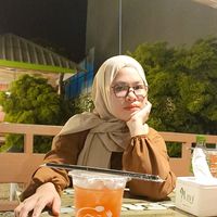 suara asli - A.Riska17