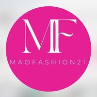 maofashion21