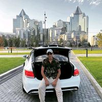 оригинальный звук