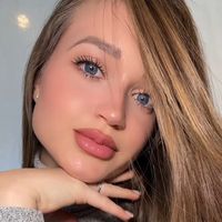 daniii.tamayo