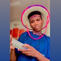 fulani__bwoy