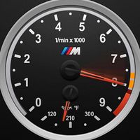 e92ryan