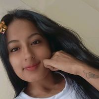 vilma_lcr1