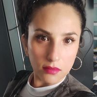 musalemmusadelencanto