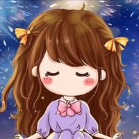 原聲 - 驀冉