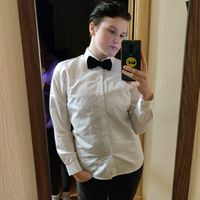 tammy_private