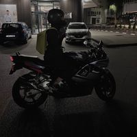 ridewithjaz