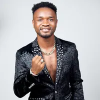 original sound - kemokant