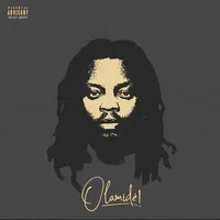 original sound - olamide