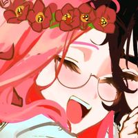 оригінальний звук