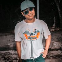 suara asli - ꔹ Ꮢᐧᗿᐧៜ ᝣ ΡᎥᏞøㄒeʀ ꔹ