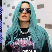 karog659