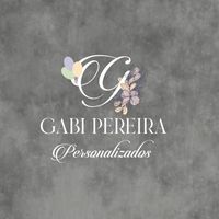 gabipersonalizados