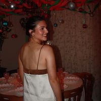 adriahmain