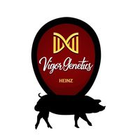 vigorgenetics