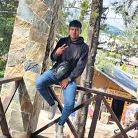 original sound - ovidiolajpop2