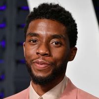 _.potterhead.malfoy._