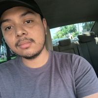 alex_monrr