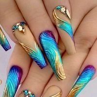 topnails_ual