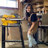 I Make Gold Records feat. The Aztext