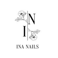 ina.nailss1