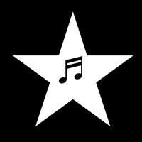 starzsong7