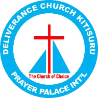 original sound - dckitisuru