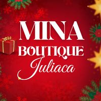 minaboutiquejuliaca