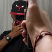 sonido original
