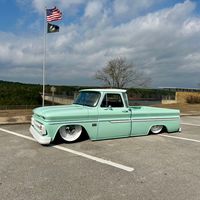 mint2b66c10
