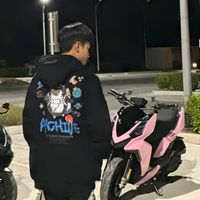 jc__.8277