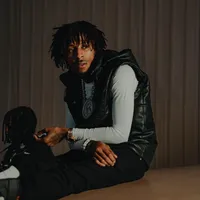 original sound - baeplzzhelptop