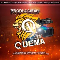 produccionesquematv