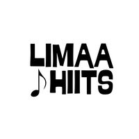 limaahiits__07