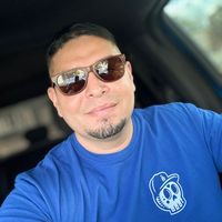 justjay_tx