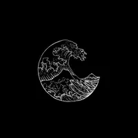 original sound - brazilianspedupsounds