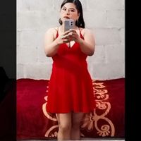 mary06399