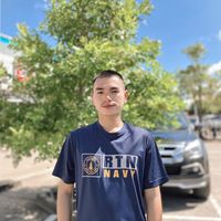 เสียงต้นฉบับ - James Theerawat