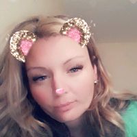 kaylakiper18